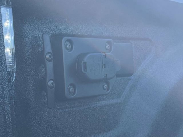 New 2026 RAM 2500 Big Horn image 18