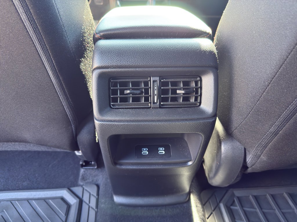 Used 2023 Honda CR-V Sport image 23