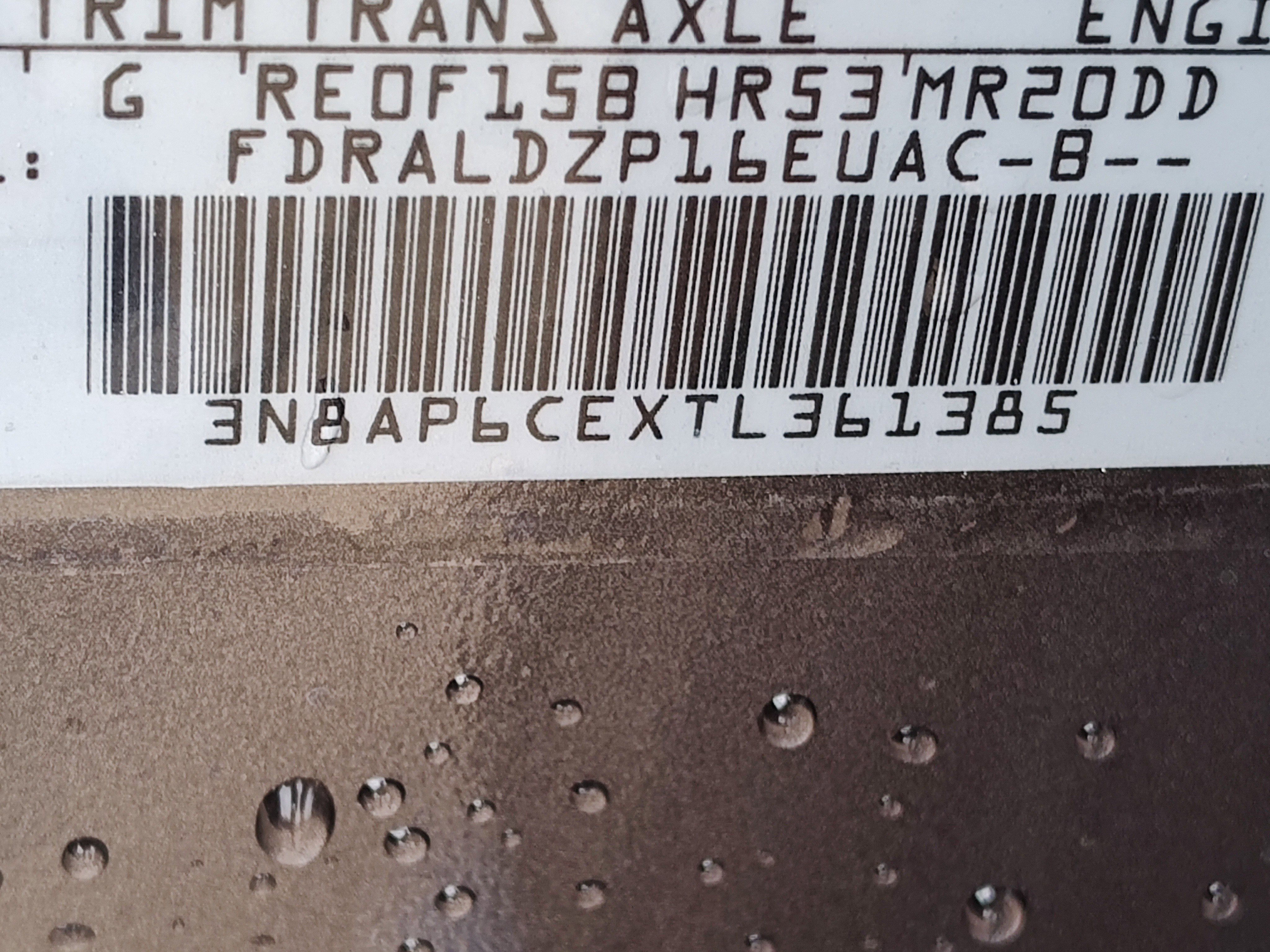 New 2026 Nissan Kicks SV w/ SV Premium Package image 16