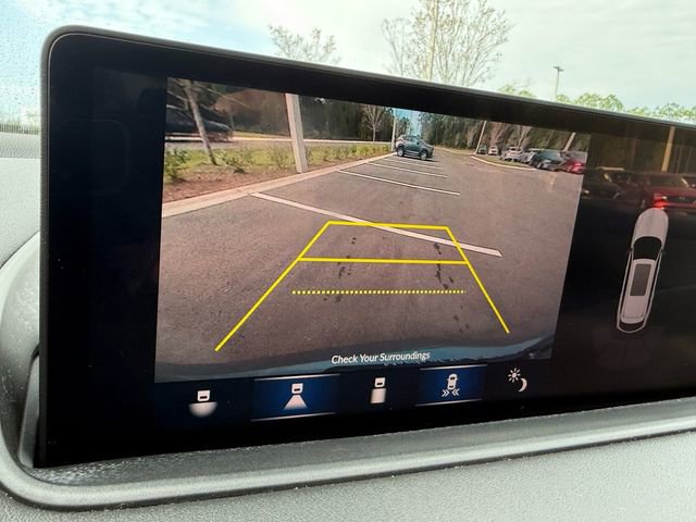 Used 2024 Acura MDX FWD w/ Technology Package image 25