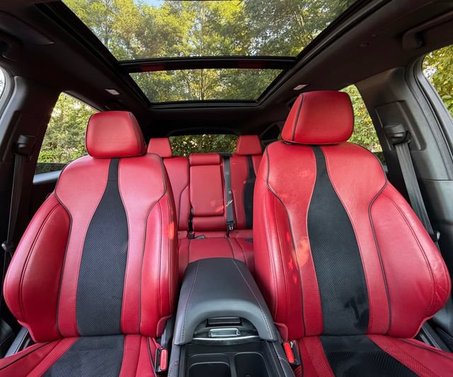 Used 2019 Acura RDX A-Spec w/ Technology Package FWD image 33