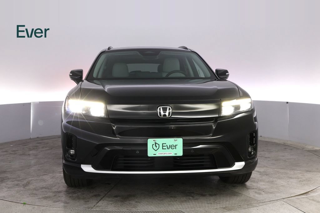 Used 2025 Honda Prologue Touring image 12