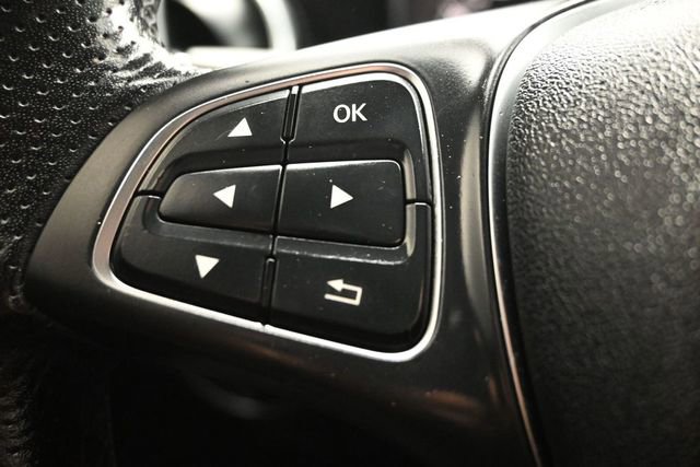 Used 2019 Mercedes-Benz CLA 250 image 22
