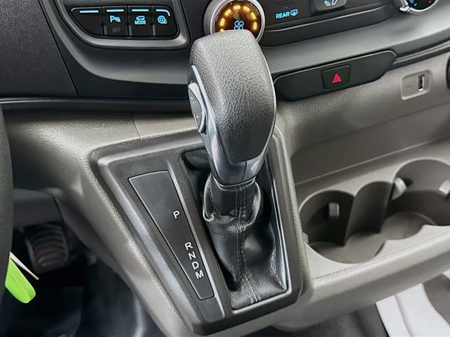 Used 2024 Ford Transit 350 XL image 16