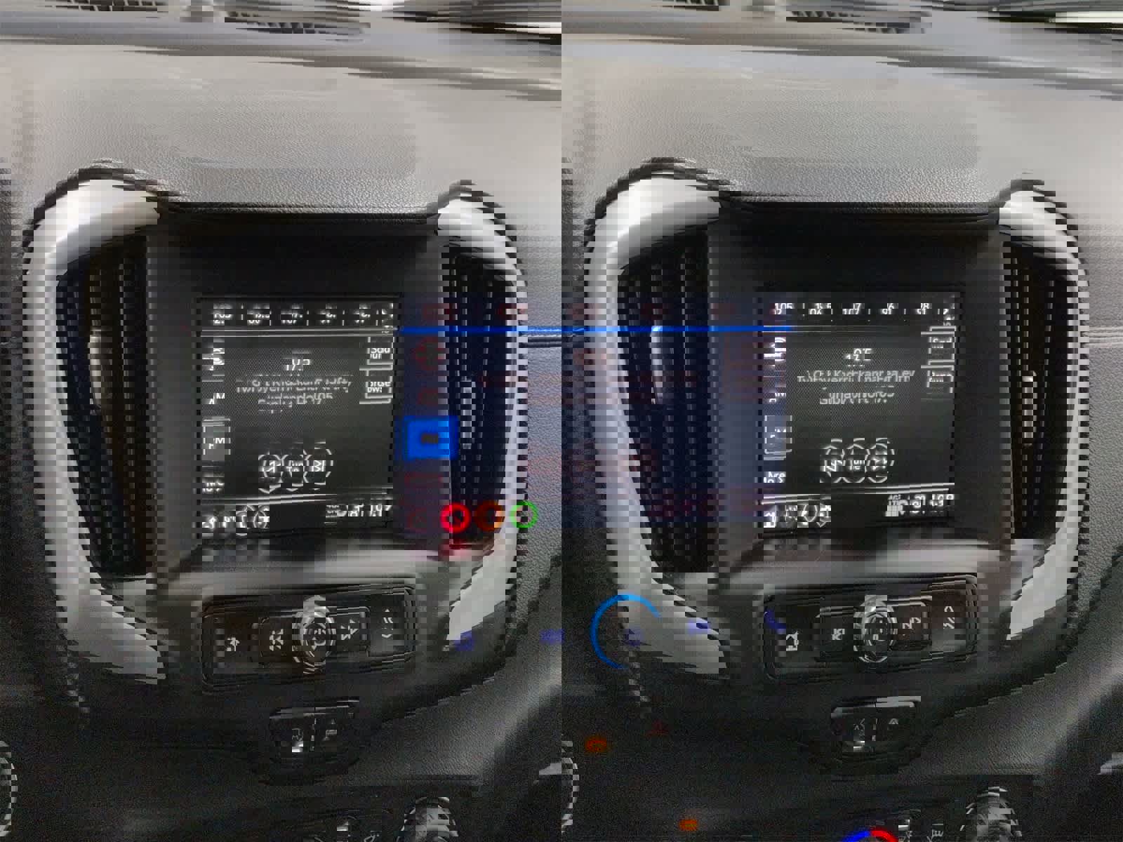 Used 2022 GMC Terrain SLE w/ Driver Convenience Package image 28