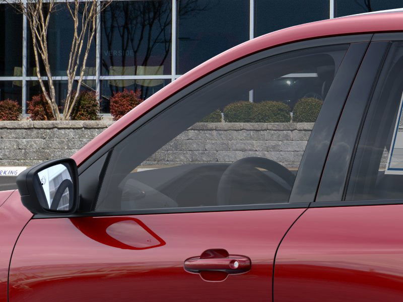 New 2026 Ford Escape Active w/ Cold Weather Package image 20