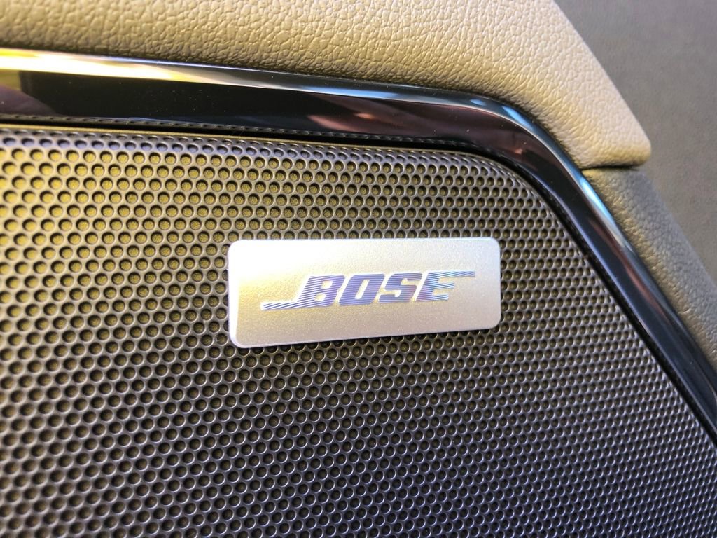 New 2026 Chevrolet Silverado 2500 ZR2 w/ LPO, Dark Essentials Package image 17