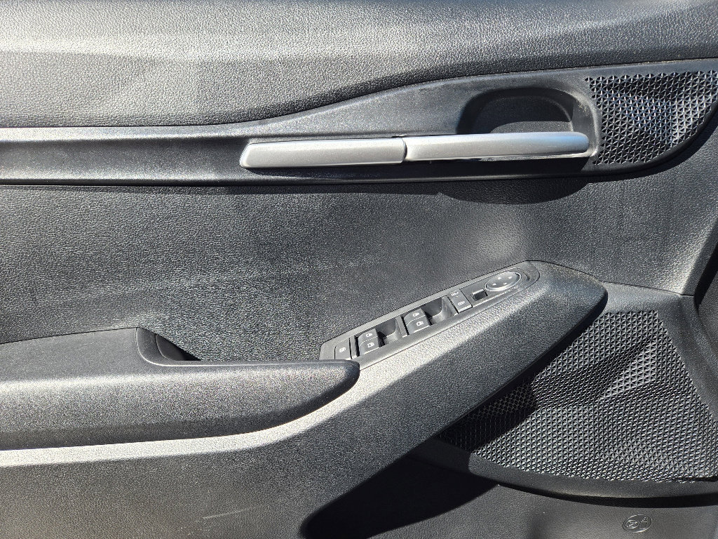 New 2026 Kia Seltos LX image 16