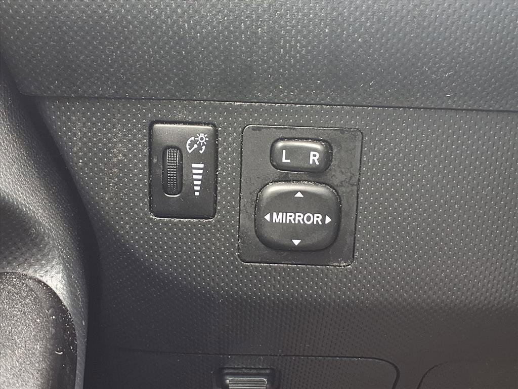 Used 2010 Scion xD image 11