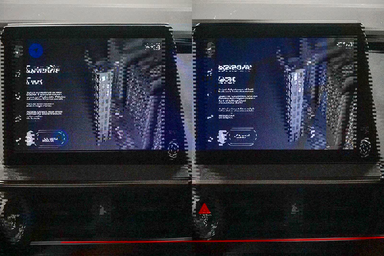 Used 2026 Toyota Prius Plug-In Hybrid image 15