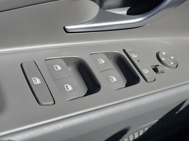 New 2026 Hyundai Elantra Sport image 15