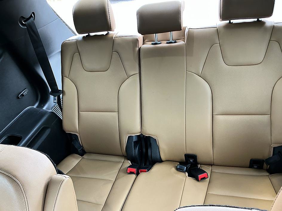 Used 2021 Kia Telluride SX w/ Nightfall Edition Package AWD/4WD image 27