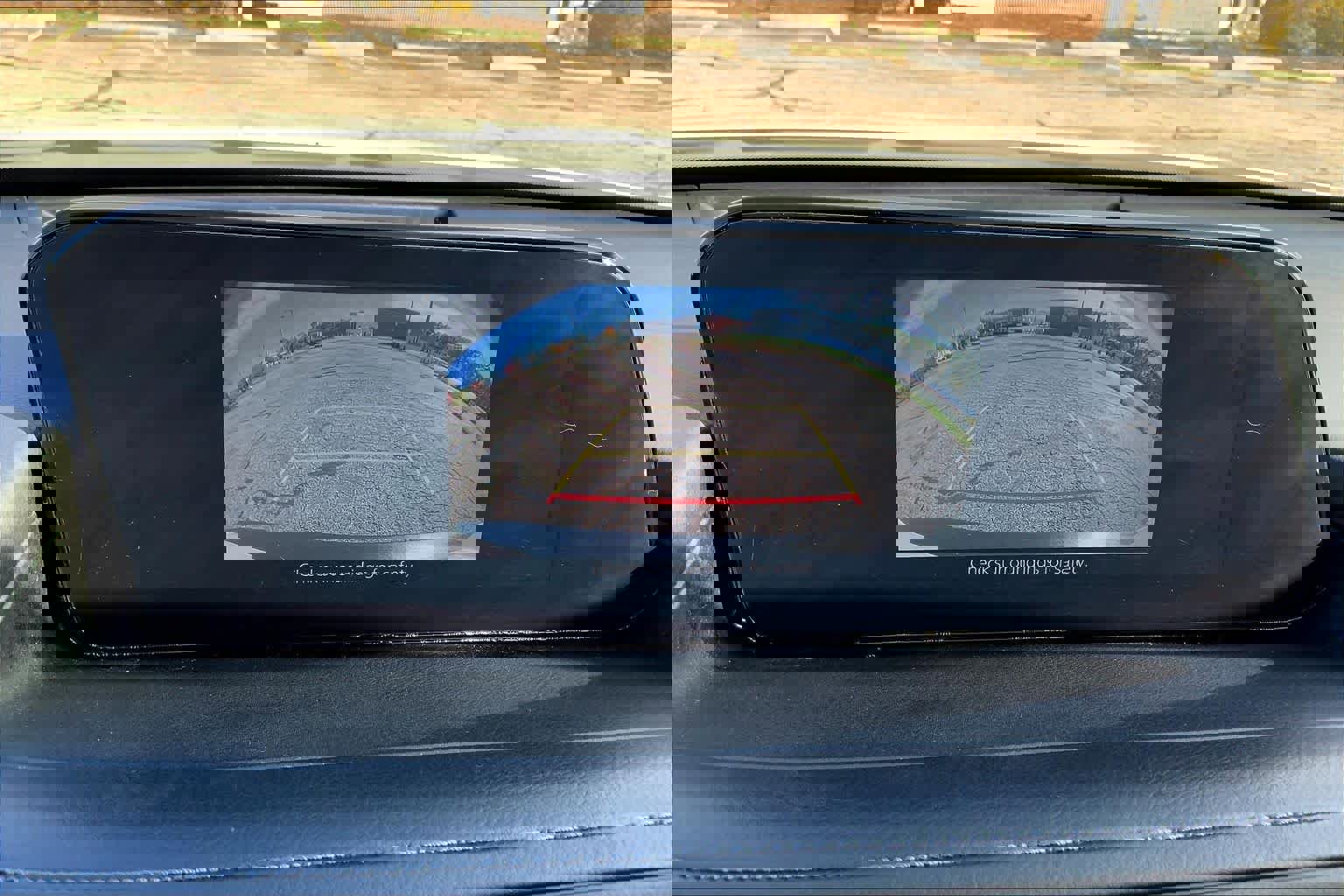 Certified 2024 MAZDA CX-30 AWD 2.5 S w/ Preferred Package image 28