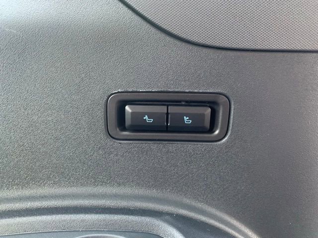New 2026 Ford Expedition Tremor AWD/4WD image 20