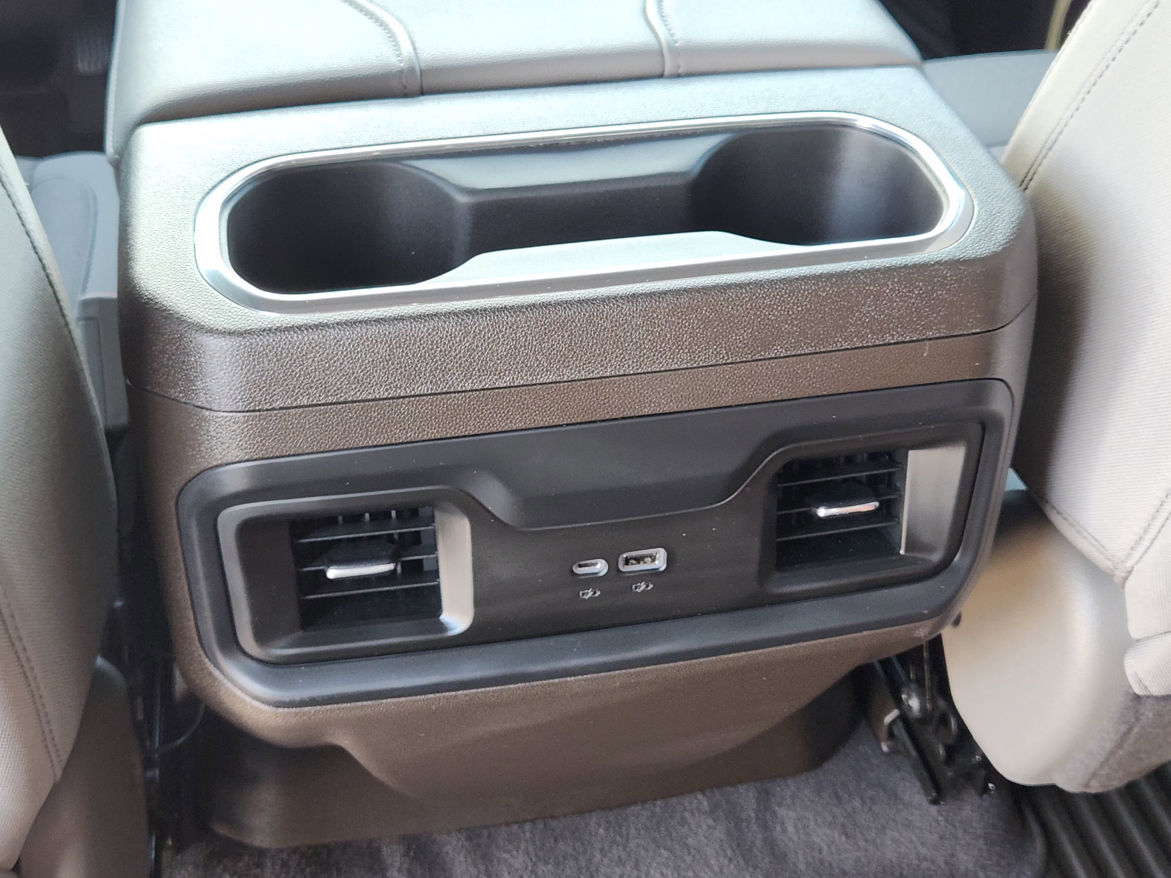 Used 2024 Chevrolet Silverado 1500 LT w/ Texas Edition Plus RWD image 31