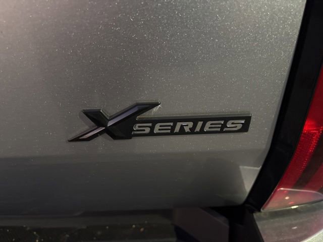 Used 2025 Toyota Tundra SR5 image 9