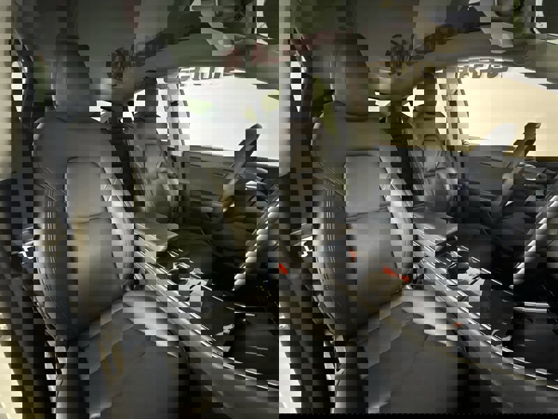 Used 2021 Tesla Model Y Long Range image 12