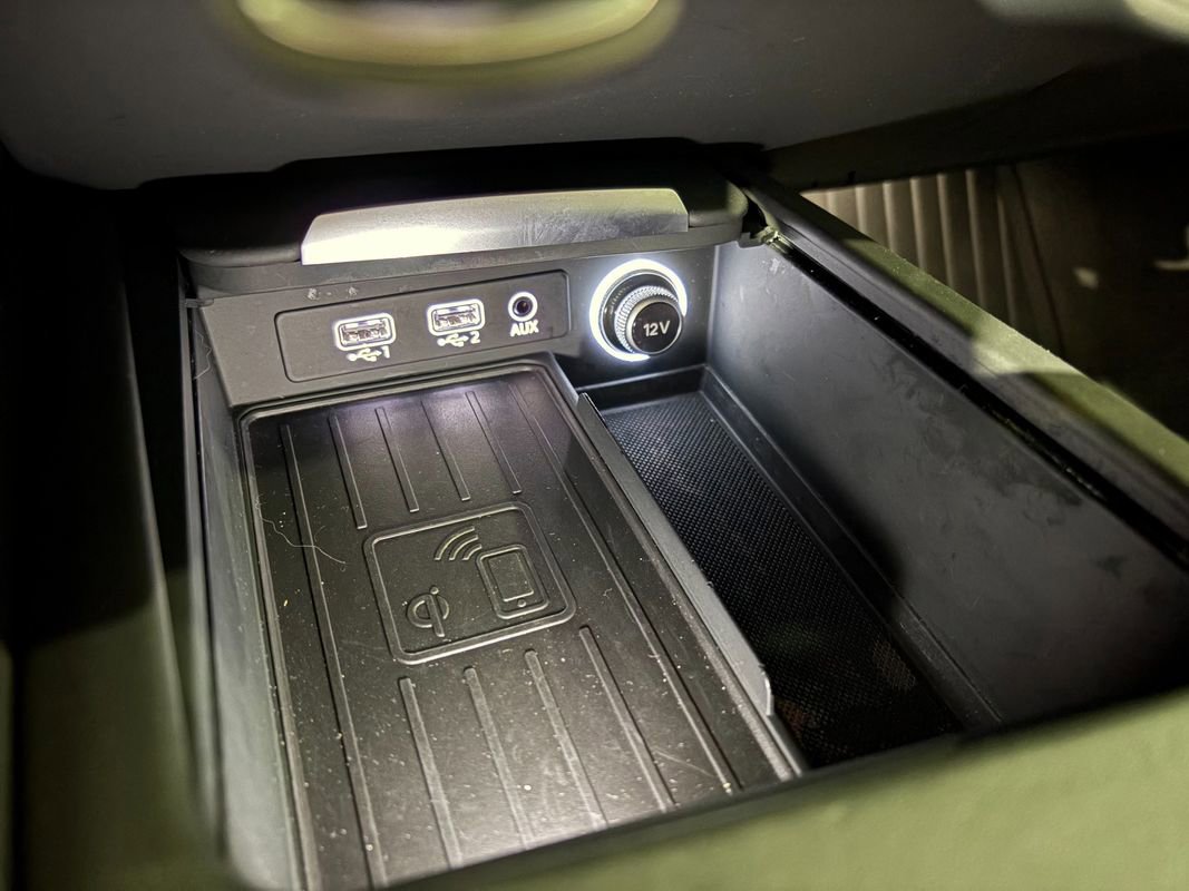 Used 2021 Audi R8 V10 w/ Premium Package image 27