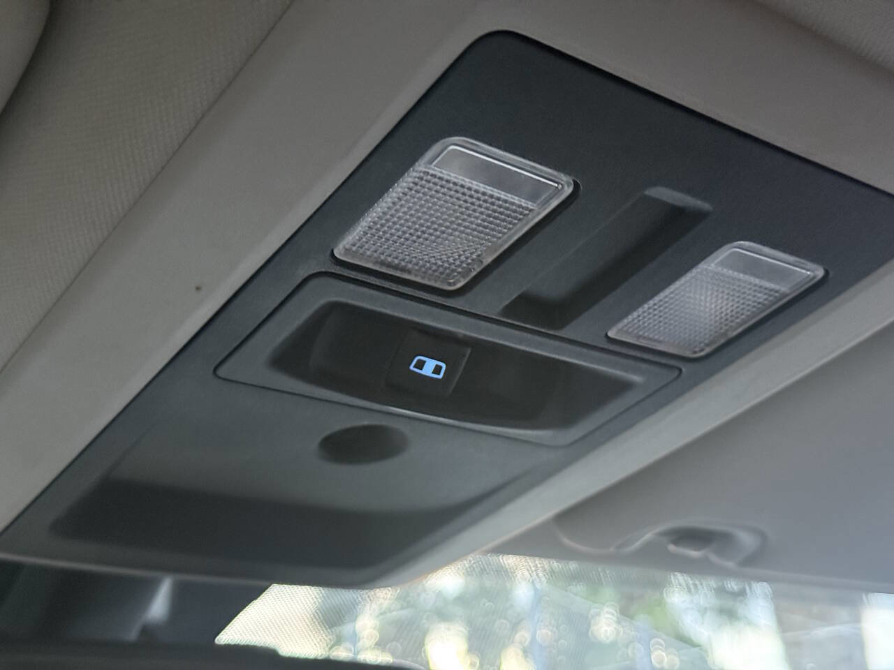 Used 2013 RAM 2500 Power Wagon image 25