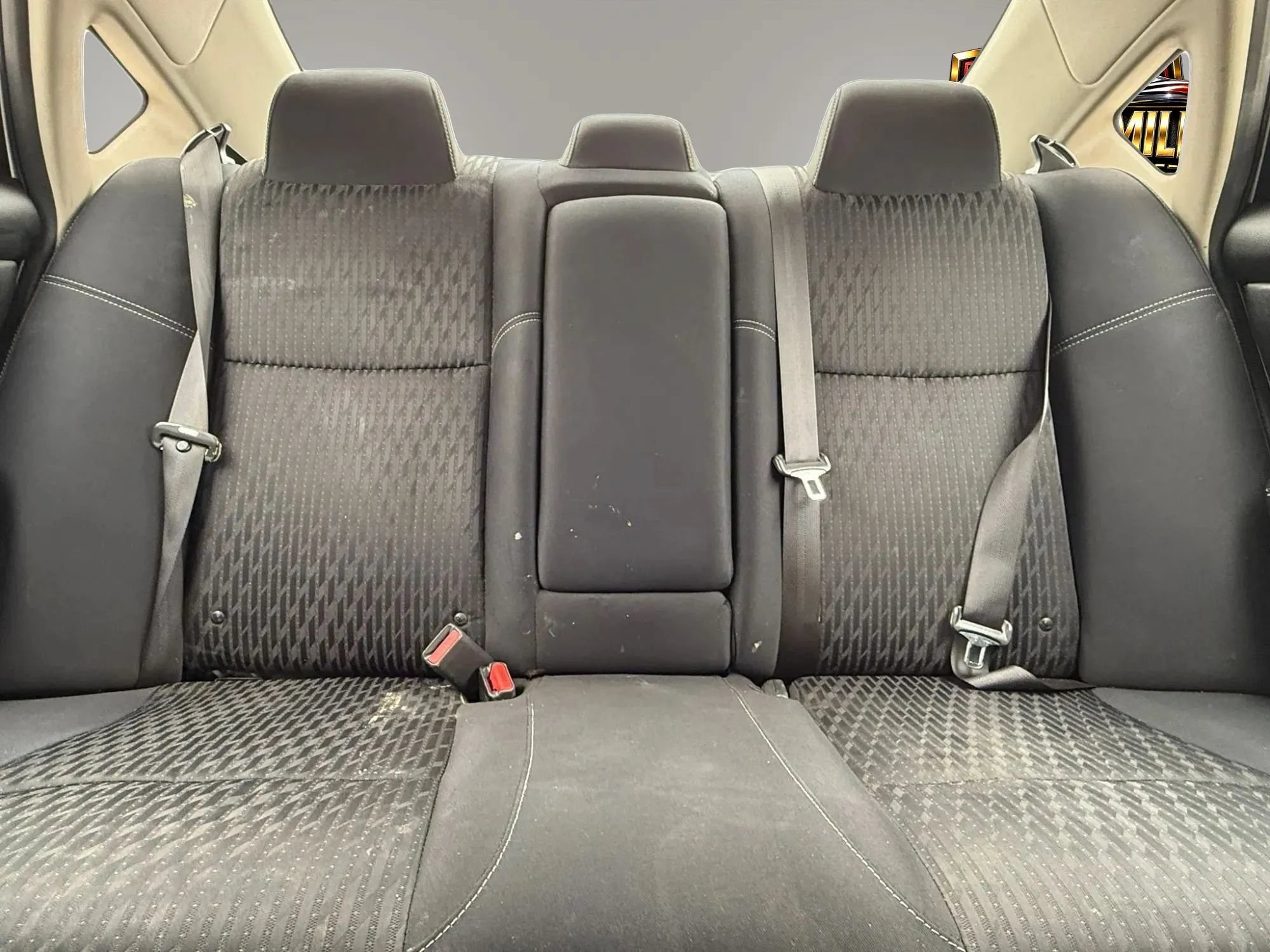 Used 2018 Nissan Altima 2.5 SV FWD image 22