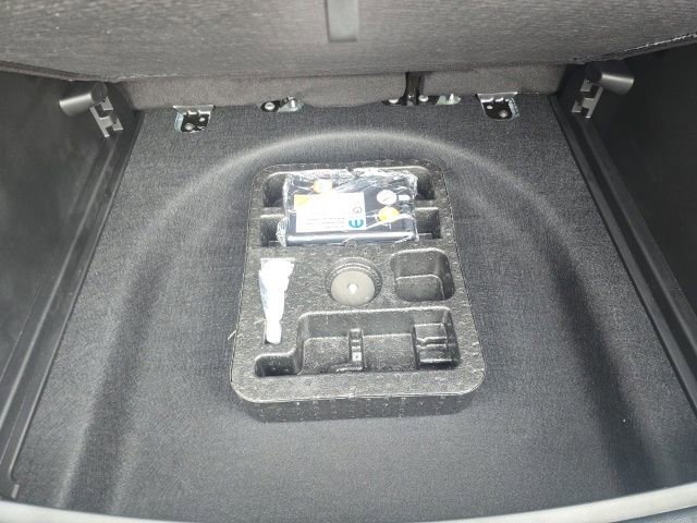 New 2026 Jeep Compass Limited image 28