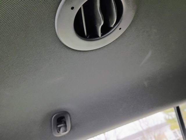 Used 2021 Chevrolet Tahoe LT image 38