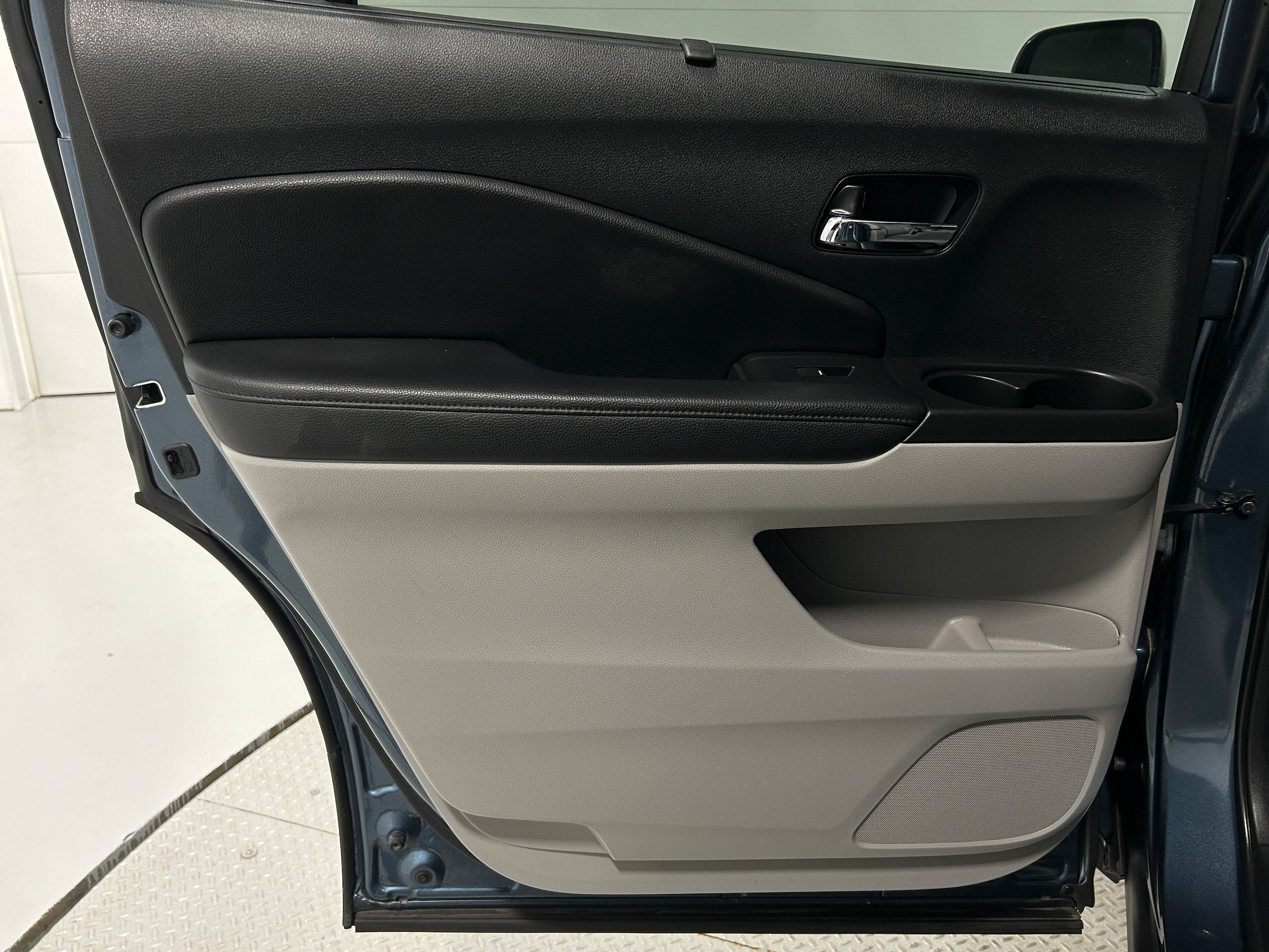 Used 2022 Honda Pilot Special Edition image 27
