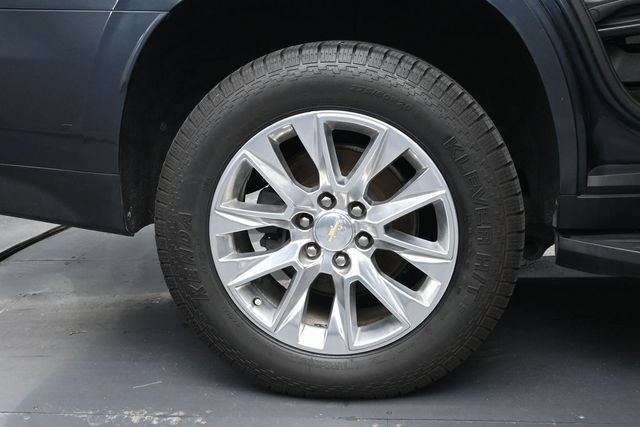 Used 2021 Chevrolet Tahoe Premier w/ Premium Package RWD image 36