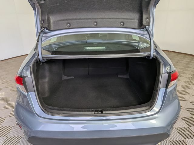 Used 2023 Toyota Corolla LE FWD image 8