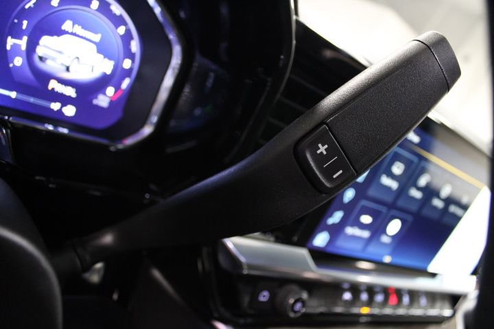 Certified 2026 Chevrolet Silverado 1500 LT w/ All Star Edition Plus AWD/4WD image 39