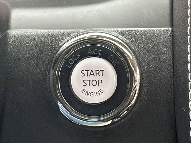 Used 2024 INFINITI QX80 Premium Select w/ Cargo Package image 38