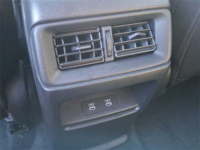 Certified 2023 Honda CR-V Sport image 11