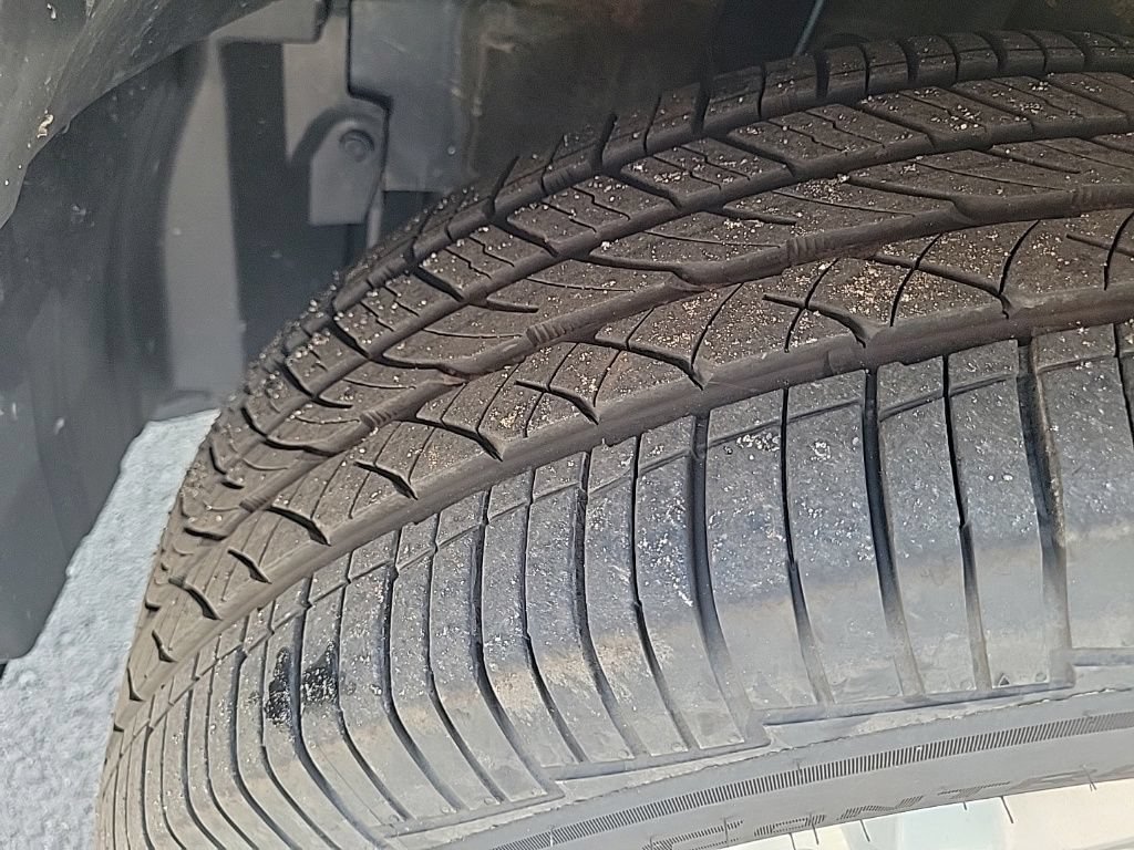Used 2013 Honda Ridgeline RTS image 11