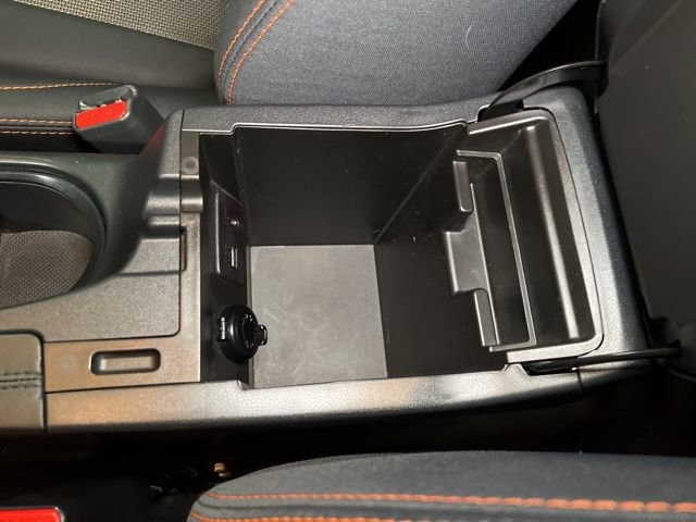 Used 2018 Subaru Crosstrek 2.0i Premium image 25