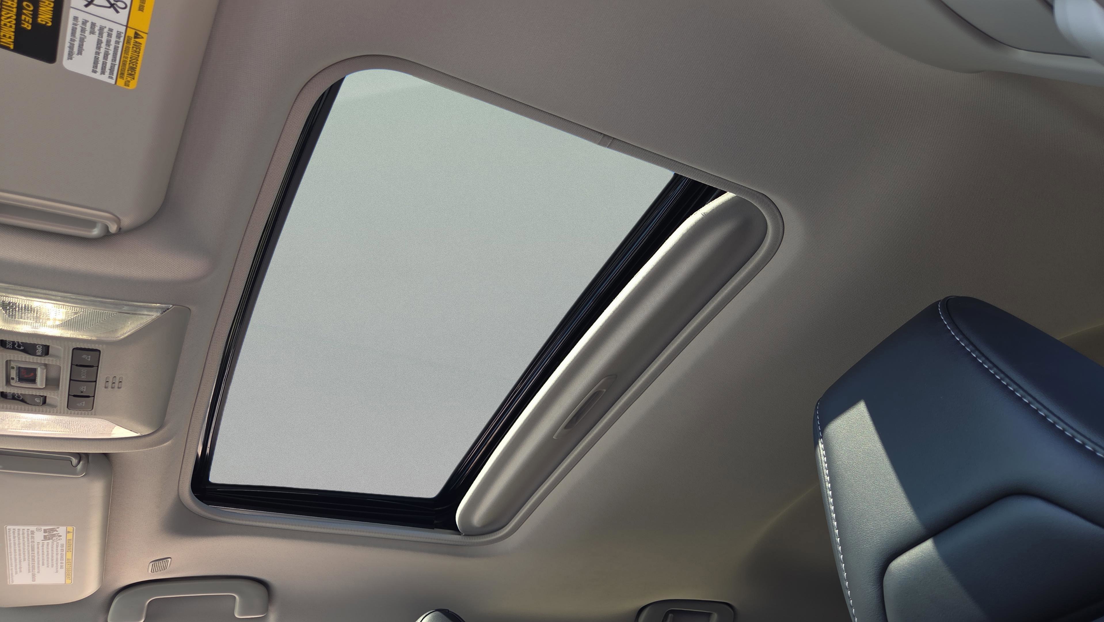 Certified 2025 Toyota RAV4 XLE Premium image 21