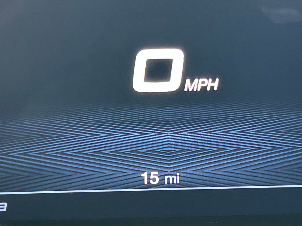 New 2025 Alfa Romeo Tonale image 41