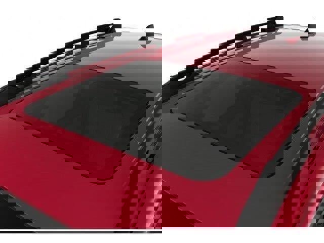 New 2026 Subaru Forester Premium w/ Base/Premium Plus Package image 14