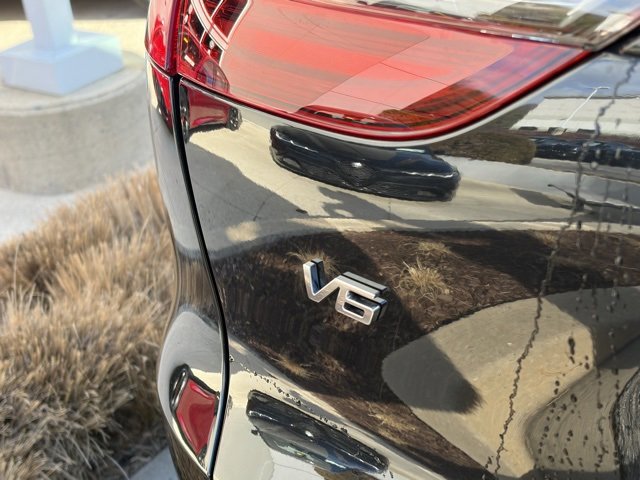 New 2026 Maserati Grecale Modena image 15