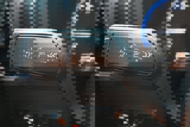 Used 2023 Ford Bronco Sport Outer Banks w/ Tech Package image 38