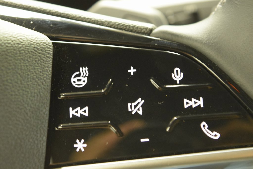 New 2025 Audi Q5 Premium Plus image 13