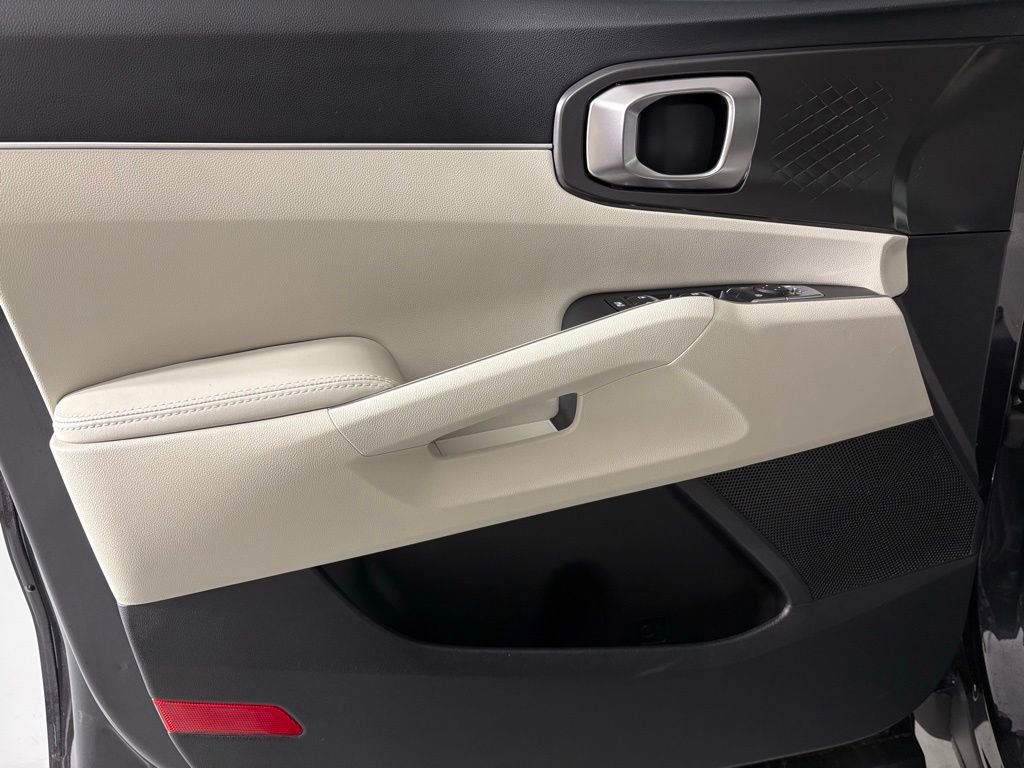 New 2026 Kia Sorento S image 14