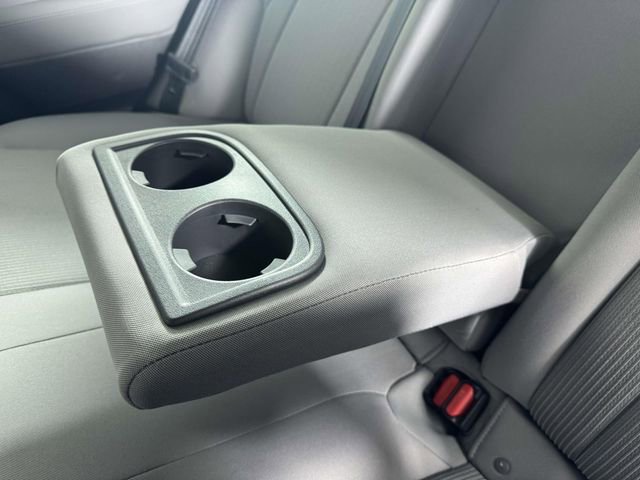 Certified 2024 Subaru Legacy Premium image 31