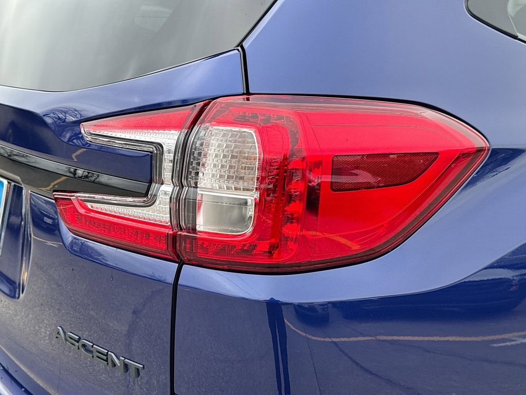 New 2026 Subaru Ascent Premium image 32