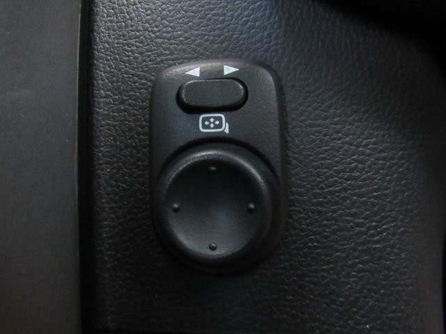 Used 2014 Chevrolet Camaro SS image 26