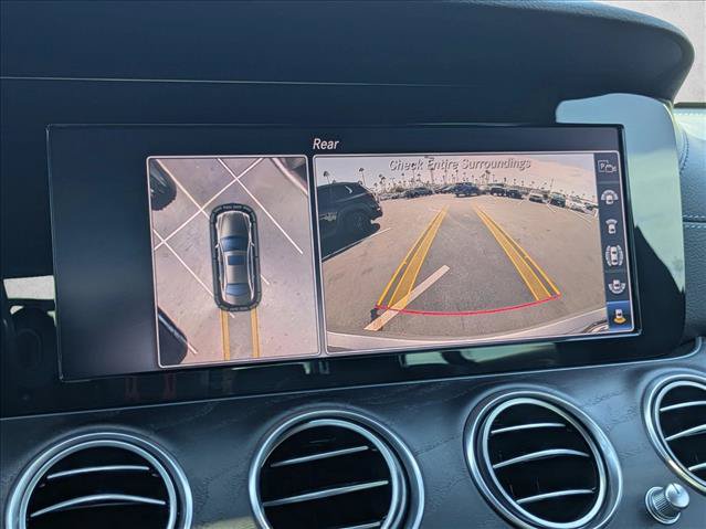Used 2019 Mercedes-Benz E 300 image 14