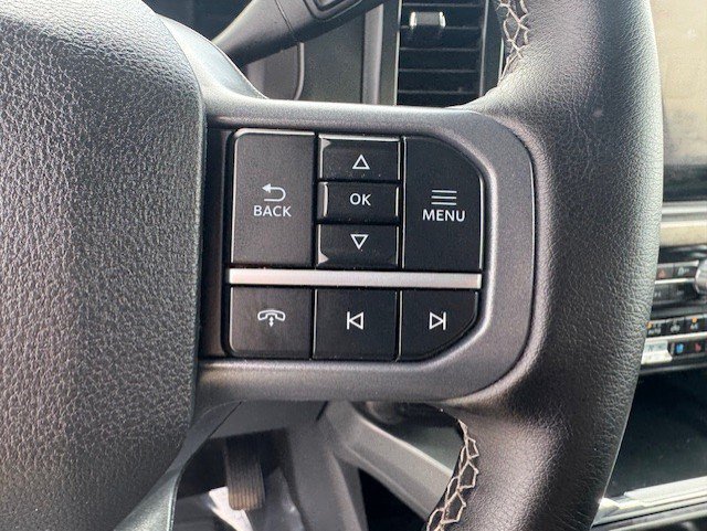 Used 2026 Ford F250 Lariat AWD/4WD image 17