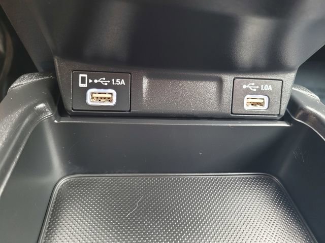 Used 2022 Honda CR-V EX-L image 26