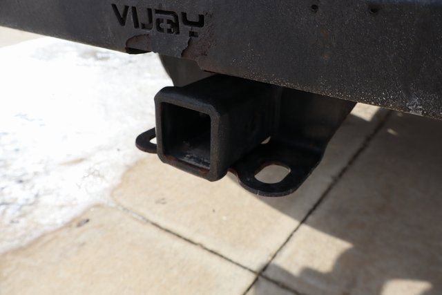 Used 2022 Jeep Gladiator Sport image 29