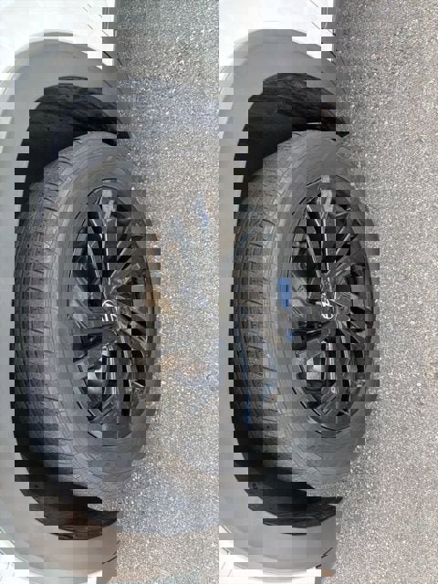 Used 2022 Volkswagen Atlas SE image 14