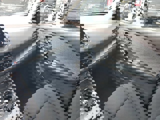 Used 2023 Nissan Rogue S image 15